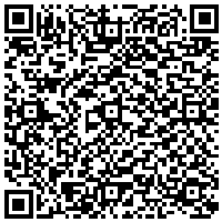QR Code for bitcoin:bitcoin:bitcoin:bitcoin:bitcoin:bitcoin:bitcoin:bitcoin:bitcoin:bitcoin:bitcoin:bitcoin:bitcoin:bitcoin:bitcoin:bitcoin:dash:XcMH89gTi2wEfW7jT2eAQdmCtFUoQ4cWaQ