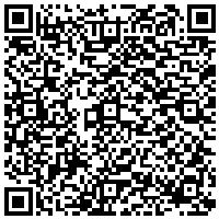 QR Code for bitcoin:bitcoin:bitcoin:bitcoin:bitcoin:bitcoin:bitcoin:bitcoin:bitcoin:bitcoin:bitcoin:bitcoin:bitcoin:bitcoin:bitcoin:bitcoin:dash:XcMNKZ4bGs1jBMUBfXxsvitzGJrMZ6v487