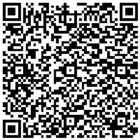 QR Code for bitcoin:bitcoin:bitcoin:bitcoin:bitcoin:bitcoin:bitcoin:bitcoin:bitcoin:bitcoin:bitcoin:bitcoin:bitcoin:bitcoin:bitcoin:bitcoin:dash:XcMPDSiPjCN7c8SmKMzWeNpyZmn3JCfP9b