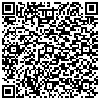 QR Code for bitcoin:bitcoin:bitcoin:bitcoin:bitcoin:bitcoin:bitcoin:bitcoin:bitcoin:bitcoin:bitcoin:bitcoin:bitcoin:bitcoin:bitcoin:bitcoin:dash:XcMRjftd3G8MJd4J9XVGteGJrCTFA11TSA