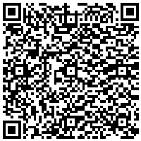 QR Code for bitcoin:bitcoin:bitcoin:bitcoin:bitcoin:bitcoin:bitcoin:bitcoin:bitcoin:bitcoin:bitcoin:bitcoin:bitcoin:bitcoin:bitcoin:bitcoin:dash:XcMSkvFLG2yeL1V2LrS3YT8SW6bt3ChFiv