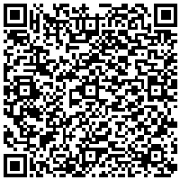 QR Code for bitcoin:bitcoin:bitcoin:bitcoin:bitcoin:bitcoin:bitcoin:bitcoin:bitcoin:bitcoin:bitcoin:bitcoin:bitcoin:bitcoin:bitcoin:bitcoin:dash:XcMYDwnt9wXRGPEB8fTNd2CMsTDFkLdgR1