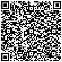 QR Code for bitcoin:bitcoin:bitcoin:bitcoin:bitcoin:bitcoin:bitcoin:bitcoin:bitcoin:bitcoin:bitcoin:bitcoin:bitcoin:bitcoin:bitcoin:bitcoin:dash:XcMZfy7K9TaYetDocLuaqtr1D1oLJKPrEj