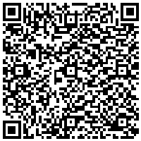 QR Code for bitcoin:bitcoin:bitcoin:bitcoin:bitcoin:bitcoin:bitcoin:bitcoin:bitcoin:bitcoin:bitcoin:bitcoin:bitcoin:bitcoin:bitcoin:bitcoin:dash:XcMeEED5wA1BEo3LDm3Hbc8oNVuWkNfMbB