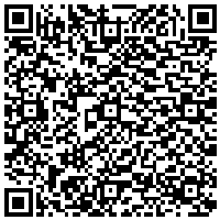 QR Code for bitcoin:bitcoin:bitcoin:bitcoin:bitcoin:bitcoin:bitcoin:bitcoin:bitcoin:bitcoin:bitcoin:bitcoin:bitcoin:bitcoin:bitcoin:bitcoin:dash:XcMinyPXJszeE7rbKdihD7CU2cEmSm2p8G