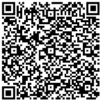 QR Code for bitcoin:bitcoin:bitcoin:bitcoin:bitcoin:bitcoin:bitcoin:bitcoin:bitcoin:bitcoin:bitcoin:bitcoin:bitcoin:bitcoin:bitcoin:bitcoin:dash:XcMo4wi3WXMudmQSsSpNNgK4XefeC166T3