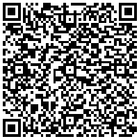 QR Code for bitcoin:bitcoin:bitcoin:bitcoin:bitcoin:bitcoin:bitcoin:bitcoin:bitcoin:bitcoin:bitcoin:bitcoin:bitcoin:bitcoin:bitcoin:bitcoin:dash:XcMoSicCAGTBjSTrLWXWTSogXMer2GhMZo