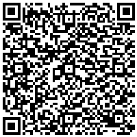 QR Code for bitcoin:bitcoin:bitcoin:bitcoin:bitcoin:bitcoin:bitcoin:bitcoin:bitcoin:bitcoin:bitcoin:bitcoin:bitcoin:bitcoin:bitcoin:bitcoin:dash:XcMoYMxp3CxrRDeN3B5F7dPVwtZW4vbw2d