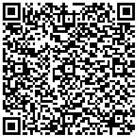 QR Code for bitcoin:bitcoin:bitcoin:bitcoin:bitcoin:bitcoin:bitcoin:bitcoin:bitcoin:bitcoin:bitcoin:bitcoin:bitcoin:bitcoin:bitcoin:bitcoin:dash:XcMsZZdZGJWmxPyexutDpieGBtFxsnDVX2