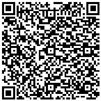 QR Code for bitcoin:bitcoin:bitcoin:bitcoin:bitcoin:bitcoin:bitcoin:bitcoin:bitcoin:bitcoin:bitcoin:bitcoin:bitcoin:bitcoin:bitcoin:bitcoin:dash:XcMuKiJiaaU5b75SZs6QVMps2N3dBSTW3G