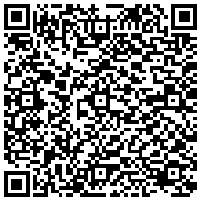 QR Code for bitcoin:bitcoin:bitcoin:bitcoin:bitcoin:bitcoin:bitcoin:bitcoin:bitcoin:bitcoin:bitcoin:bitcoin:bitcoin:bitcoin:bitcoin:bitcoin:dash:XcMuScBtWgk97g5iyBynXVCUPbMv81QE2w