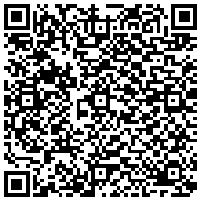 QR Code for bitcoin:bitcoin:bitcoin:bitcoin:bitcoin:bitcoin:bitcoin:bitcoin:bitcoin:bitcoin:bitcoin:bitcoin:bitcoin:bitcoin:bitcoin:bitcoin:dash:XcMwPPJRdsWcUagZR74YmSAbvLSScvXmDj