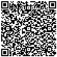 QR Code for bitcoin:bitcoin:bitcoin:bitcoin:bitcoin:bitcoin:bitcoin:bitcoin:bitcoin:bitcoin:bitcoin:bitcoin:bitcoin:bitcoin:bitcoin:bitcoin:dash:XcMyGHFDyBhQMLF2FmVeqpKm2ZPdnehCLu