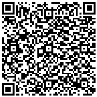 QR Code for bitcoin:bitcoin:bitcoin:bitcoin:bitcoin:bitcoin:bitcoin:bitcoin:bitcoin:bitcoin:bitcoin:bitcoin:bitcoin:bitcoin:bitcoin:bitcoin:dash:XcMyphp91kEnTVFTPdJSNPPsC1CqRxZ8rf