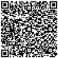 QR Code for bitcoin:bitcoin:bitcoin:bitcoin:bitcoin:bitcoin:bitcoin:bitcoin:bitcoin:bitcoin:bitcoin:bitcoin:bitcoin:bitcoin:bitcoin:bitcoin:dash:XcN1jKYdVFu8sHsFhs7bYDsqzWKsNQ1882