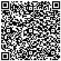 QR Code for bitcoin:bitcoin:bitcoin:bitcoin:bitcoin:bitcoin:bitcoin:bitcoin:bitcoin:bitcoin:bitcoin:bitcoin:bitcoin:bitcoin:bitcoin:bitcoin:dash:XcN59rSVjNNoeMB7qJ4yo39kbtxGAtCHJs