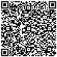 QR Code for bitcoin:bitcoin:bitcoin:bitcoin:bitcoin:bitcoin:bitcoin:bitcoin:bitcoin:bitcoin:bitcoin:bitcoin:bitcoin:bitcoin:bitcoin:bitcoin:dash:XcNCLvv2osC92Hz7P7saD2dfSRFZiB8GPW