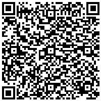 QR Code for bitcoin:bitcoin:bitcoin:bitcoin:bitcoin:bitcoin:bitcoin:bitcoin:bitcoin:bitcoin:bitcoin:bitcoin:bitcoin:bitcoin:bitcoin:bitcoin:dash:XcNDf2y9QhPYVoQo7Pps9eFG3fbk6QHZmg