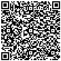 QR Code for bitcoin:bitcoin:bitcoin:bitcoin:bitcoin:bitcoin:bitcoin:bitcoin:bitcoin:bitcoin:bitcoin:bitcoin:bitcoin:bitcoin:bitcoin:bitcoin:dash:XcNETUnvRiuk3jqMih2HSSpzjxFsvxmT8w