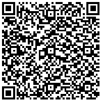 QR Code for bitcoin:bitcoin:bitcoin:bitcoin:bitcoin:bitcoin:bitcoin:bitcoin:bitcoin:bitcoin:bitcoin:bitcoin:bitcoin:bitcoin:bitcoin:bitcoin:dash:XcNFvis1TsvmxQ5a7gJby8B3gpRViM9z8m