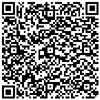 QR Code for bitcoin:bitcoin:bitcoin:bitcoin:bitcoin:bitcoin:bitcoin:bitcoin:bitcoin:bitcoin:bitcoin:bitcoin:bitcoin:bitcoin:bitcoin:bitcoin:dash:XcNJPL3V38ManL4eoHABhgbFf64RZ42mvm