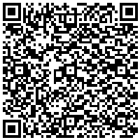 QR Code for bitcoin:bitcoin:bitcoin:bitcoin:bitcoin:bitcoin:bitcoin:bitcoin:bitcoin:bitcoin:bitcoin:bitcoin:bitcoin:bitcoin:bitcoin:bitcoin:dash:XcNP3Gqbb4jCyFt8YdbsmKy39neEmo9KBe
