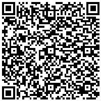 QR Code for bitcoin:bitcoin:bitcoin:bitcoin:bitcoin:bitcoin:bitcoin:bitcoin:bitcoin:bitcoin:bitcoin:bitcoin:bitcoin:bitcoin:bitcoin:bitcoin:dash:XcNP8xSWLMRFj74pDXtukfGbd1eP6KuYPZ