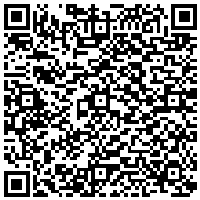 QR Code for bitcoin:bitcoin:bitcoin:bitcoin:bitcoin:bitcoin:bitcoin:bitcoin:bitcoin:bitcoin:bitcoin:bitcoin:bitcoin:bitcoin:bitcoin:bitcoin:dash:XcNQVHTUFunfDyoRPSWic577TmsvAcG1Bu