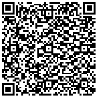 QR Code for bitcoin:bitcoin:bitcoin:bitcoin:bitcoin:bitcoin:bitcoin:bitcoin:bitcoin:bitcoin:bitcoin:bitcoin:bitcoin:bitcoin:bitcoin:bitcoin:dash:XcNbCfauv2kwN8dES9SfkckobyC68ULbrW