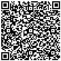 QR Code for bitcoin:bitcoin:bitcoin:bitcoin:bitcoin:bitcoin:bitcoin:bitcoin:bitcoin:bitcoin:bitcoin:bitcoin:bitcoin:bitcoin:bitcoin:bitcoin:dash:XcNfHWrNX8tppZoJD7tpGvyDjSnDa4nhpF