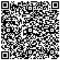 QR Code for bitcoin:bitcoin:bitcoin:bitcoin:bitcoin:bitcoin:bitcoin:bitcoin:bitcoin:bitcoin:bitcoin:bitcoin:bitcoin:bitcoin:bitcoin:bitcoin:dash:XcNh4Z369axeDAamn1Ur6ow2t7PaALDZun