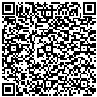 QR Code for bitcoin:bitcoin:bitcoin:bitcoin:bitcoin:bitcoin:bitcoin:bitcoin:bitcoin:bitcoin:bitcoin:bitcoin:bitcoin:bitcoin:bitcoin:bitcoin:dash:XcNpQgcvt2PyXzKXAAcK3d4rnEJGMbFHeV