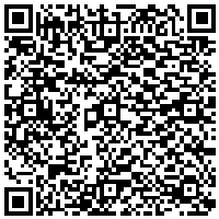 QR Code for bitcoin:bitcoin:bitcoin:bitcoin:bitcoin:bitcoin:bitcoin:bitcoin:bitcoin:bitcoin:bitcoin:bitcoin:bitcoin:bitcoin:bitcoin:bitcoin:dash:XcNrWqzCEUitTYhW2xivHvGCmsRW7cqMDa