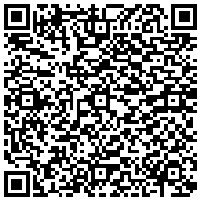 QR Code for bitcoin:bitcoin:bitcoin:bitcoin:bitcoin:bitcoin:bitcoin:bitcoin:bitcoin:bitcoin:bitcoin:bitcoin:bitcoin:bitcoin:bitcoin:bitcoin:dash:XcP3RtkSJRCGSsGcCuW6jqrLndpDFXBZGU