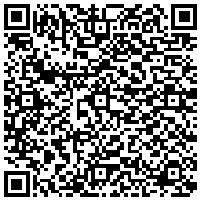 QR Code for bitcoin:bitcoin:bitcoin:bitcoin:bitcoin:bitcoin:bitcoin:bitcoin:bitcoin:bitcoin:bitcoin:bitcoin:bitcoin:bitcoin:bitcoin:bitcoin:dash:XcP7QoMYfcxtPsi6ifyVshgiYJDPSVqGzw