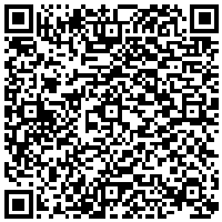 QR Code for bitcoin:bitcoin:bitcoin:bitcoin:bitcoin:bitcoin:bitcoin:bitcoin:bitcoin:bitcoin:bitcoin:bitcoin:bitcoin:bitcoin:bitcoin:bitcoin:dash:XcP7bVGvfw1FAQHFwpSEobuXBux2Je68Np