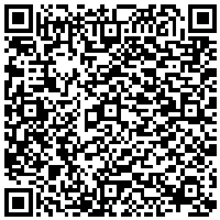QR Code for bitcoin:bitcoin:bitcoin:bitcoin:bitcoin:bitcoin:bitcoin:bitcoin:bitcoin:bitcoin:bitcoin:bitcoin:bitcoin:bitcoin:bitcoin:bitcoin:dash:XcP9NSppioZieDA5SqyJMZsPbGh9NsGDfR