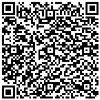 QR Code for bitcoin:bitcoin:bitcoin:bitcoin:bitcoin:bitcoin:bitcoin:bitcoin:bitcoin:bitcoin:bitcoin:bitcoin:bitcoin:bitcoin:bitcoin:bitcoin:dash:XcPHSrd5Ci81qqBf9SF4sBVR5nL3a3rAqv