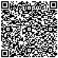 QR Code for bitcoin:bitcoin:bitcoin:bitcoin:bitcoin:bitcoin:bitcoin:bitcoin:bitcoin:bitcoin:bitcoin:bitcoin:bitcoin:bitcoin:bitcoin:bitcoin:dash:XcPRYkvrEs4qW4LLC9AXDFaEWQwCm3sTLQ