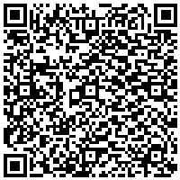 QR Code for bitcoin:bitcoin:bitcoin:bitcoin:bitcoin:bitcoin:bitcoin:bitcoin:bitcoin:bitcoin:bitcoin:bitcoin:bitcoin:bitcoin:bitcoin:bitcoin:dash:XcPYMVxaP3Jq7YXo7WRzLcfJyM9NitbZpb