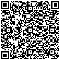 QR Code for bitcoin:bitcoin:bitcoin:bitcoin:bitcoin:bitcoin:bitcoin:bitcoin:bitcoin:bitcoin:bitcoin:bitcoin:bitcoin:bitcoin:bitcoin:bitcoin:dash:XcPdzbAX44R6PPfMSaTNPyvuSDKwiSZffN