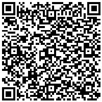 QR Code for bitcoin:bitcoin:bitcoin:bitcoin:bitcoin:bitcoin:bitcoin:bitcoin:bitcoin:bitcoin:bitcoin:bitcoin:bitcoin:bitcoin:bitcoin:bitcoin:dash:XcPi3K16NmmGVZTMjktKYLuNACAMSbpBK1
