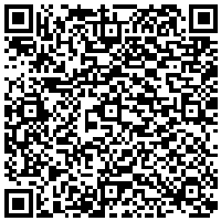 QR Code for bitcoin:bitcoin:bitcoin:bitcoin:bitcoin:bitcoin:bitcoin:bitcoin:bitcoin:bitcoin:bitcoin:bitcoin:bitcoin:bitcoin:bitcoin:bitcoin:dash:XcPiBTBN2AGZ6kc7PRRGpC55r2TxpW9n2i