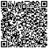 QR Code for bitcoin:bitcoin:bitcoin:bitcoin:bitcoin:bitcoin:bitcoin:bitcoin:bitcoin:bitcoin:bitcoin:bitcoin:bitcoin:bitcoin:bitcoin:bitcoin:dash:XcPjLuD5ESQJXMeSeg5VkRpJot1ZQ8EeZc