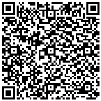 QR Code for bitcoin:bitcoin:bitcoin:bitcoin:bitcoin:bitcoin:bitcoin:bitcoin:bitcoin:bitcoin:bitcoin:bitcoin:bitcoin:bitcoin:bitcoin:bitcoin:dash:XcPjPEXMTPzxAdHD83693LdExJRBnERtPJ