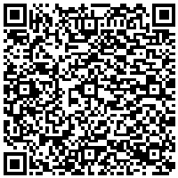 QR Code for bitcoin:bitcoin:bitcoin:bitcoin:bitcoin:bitcoin:bitcoin:bitcoin:bitcoin:bitcoin:bitcoin:bitcoin:bitcoin:bitcoin:bitcoin:bitcoin:dash:XcPjjwBvsLjfrkpBydaokGVfmtK9WBstWx