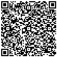 QR Code for bitcoin:bitcoin:bitcoin:bitcoin:bitcoin:bitcoin:bitcoin:bitcoin:bitcoin:bitcoin:bitcoin:bitcoin:bitcoin:bitcoin:bitcoin:bitcoin:dash:XcPkXPy5uDPX3LuT8B9Wb4Gq3MaJxedvZ9