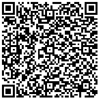 QR Code for bitcoin:bitcoin:bitcoin:bitcoin:bitcoin:bitcoin:bitcoin:bitcoin:bitcoin:bitcoin:bitcoin:bitcoin:bitcoin:bitcoin:bitcoin:bitcoin:dash:XcPucLE8v7Ry78GkLexNrNNVSn7Mk4eASf