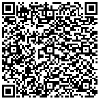 QR Code for bitcoin:bitcoin:bitcoin:bitcoin:bitcoin:bitcoin:bitcoin:bitcoin:bitcoin:bitcoin:bitcoin:bitcoin:bitcoin:bitcoin:bitcoin:bitcoin:dash:XcPvdTEUxeEySFQnGY9fLirVWSCvAKo7De