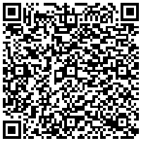 QR Code for bitcoin:bitcoin:bitcoin:bitcoin:bitcoin:bitcoin:bitcoin:bitcoin:bitcoin:bitcoin:bitcoin:bitcoin:bitcoin:bitcoin:bitcoin:bitcoin:dash:XcPwLiuJ1KWaVFKToLdbPLTjALWiGSgeac